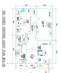 Mandai Link (D25), Factory #558218911